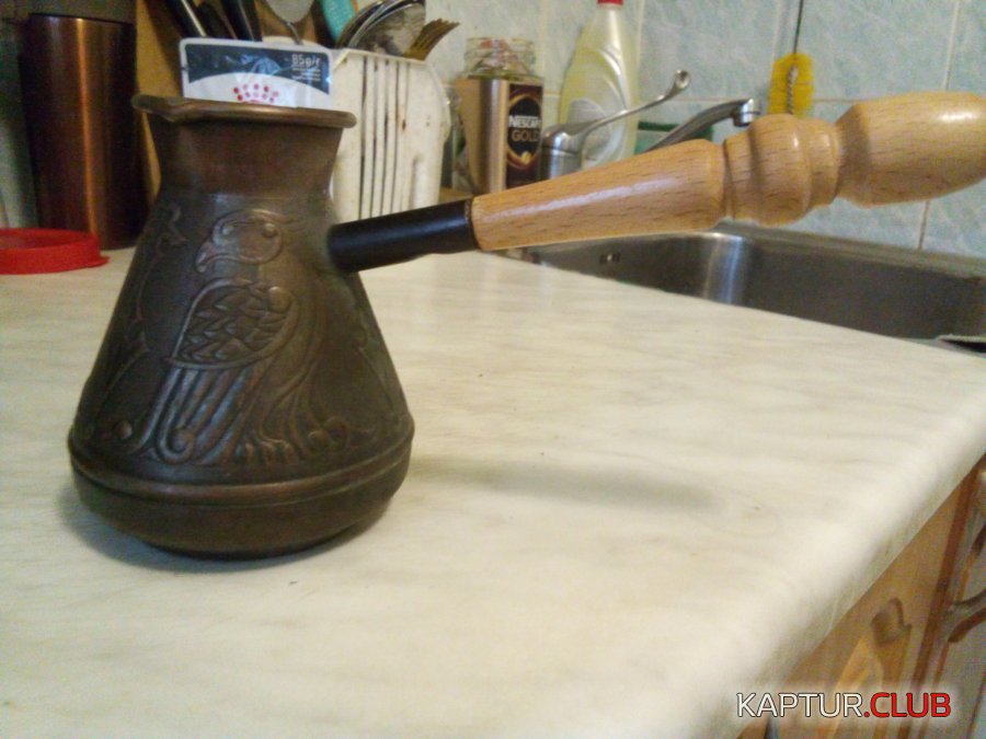 IMG_20200707_193802[1].jpg | Рено Каптур Клуб Россия | Форум KAPTUR.SU