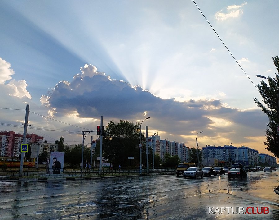 IMG_20200805_185313.jpg | Рено Каптур Клуб Россия | Форум KAPTUR.SU