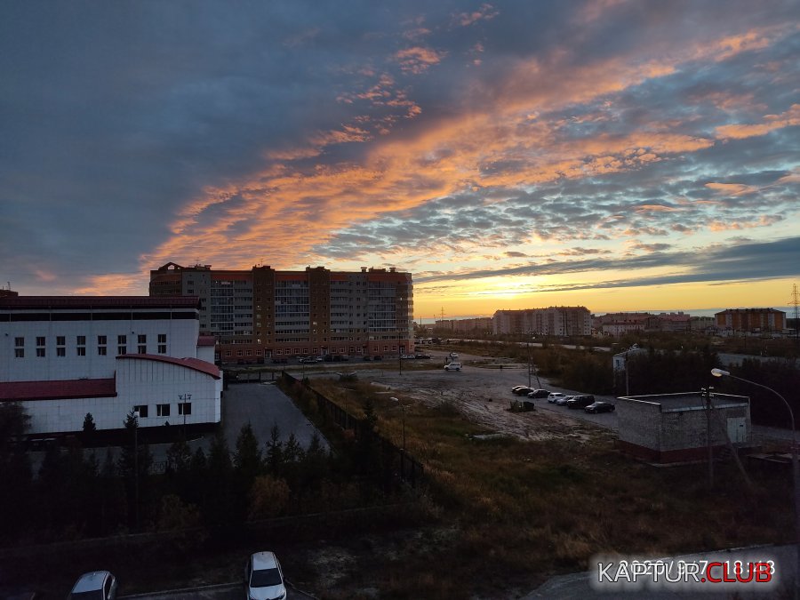 IMG_20200907_184856.jpg | Рено Каптур Клуб Россия | Форум KAPTUR.SU