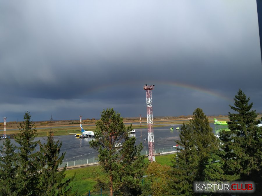 IMG_20200923_144714.jpg | Рено Каптур Клуб Россия | Форум KAPTUR.SU