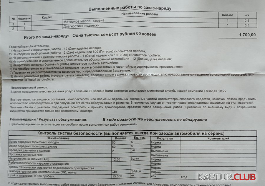 IMG_20201001_124426.jpg | Рено Каптур Клуб Россия | Форум KAPTUR.SU
