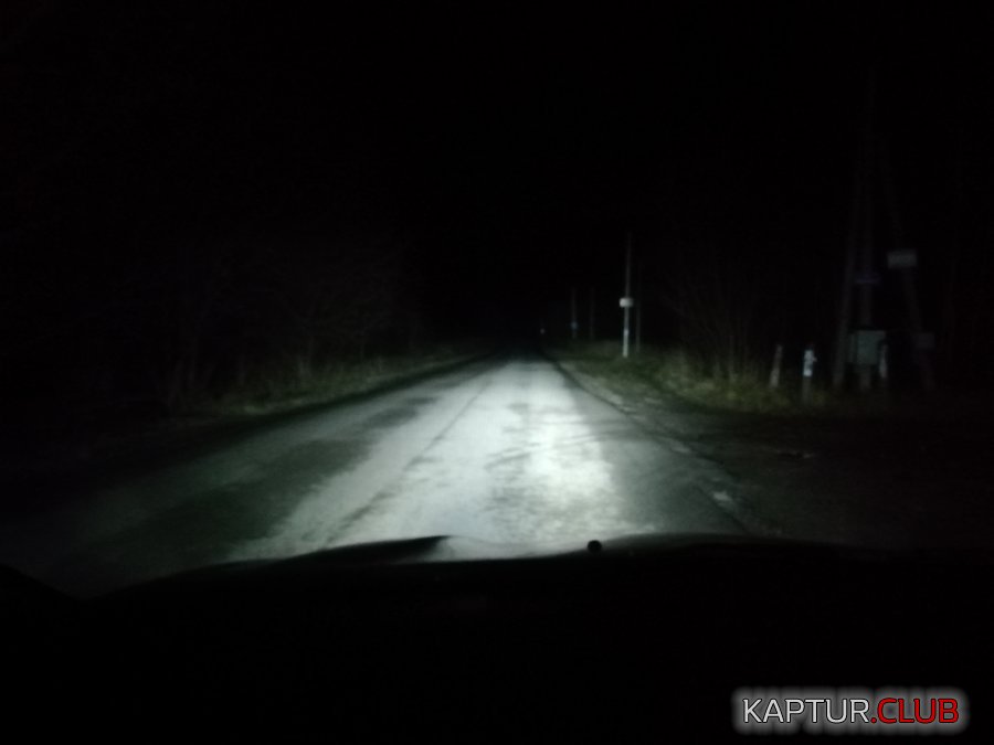 IMG_20201105_223006.jpg | Рено Каптур Клуб Россия | Форум KAPTUR.SU
