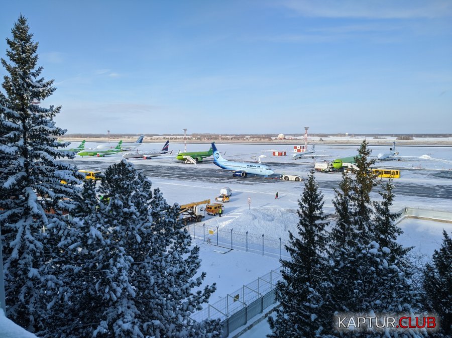 IMG_20201113_121932.jpg | Рено Каптур Клуб Россия | Форум KAPTUR.SU