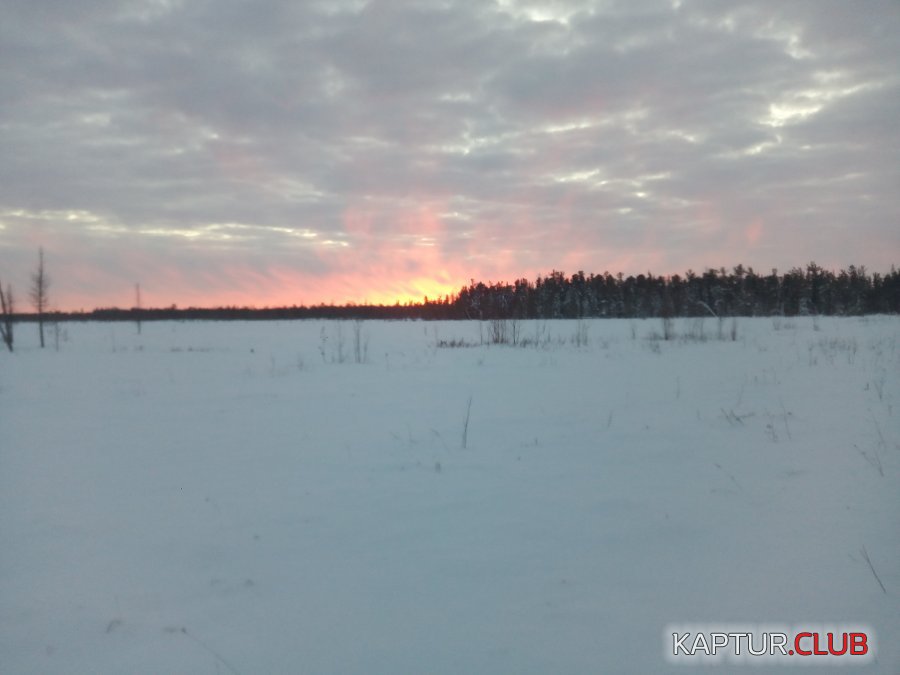IMG_20201202_142210.jpg | Рено Каптур Клуб Россия | Форум KAPTUR.SU