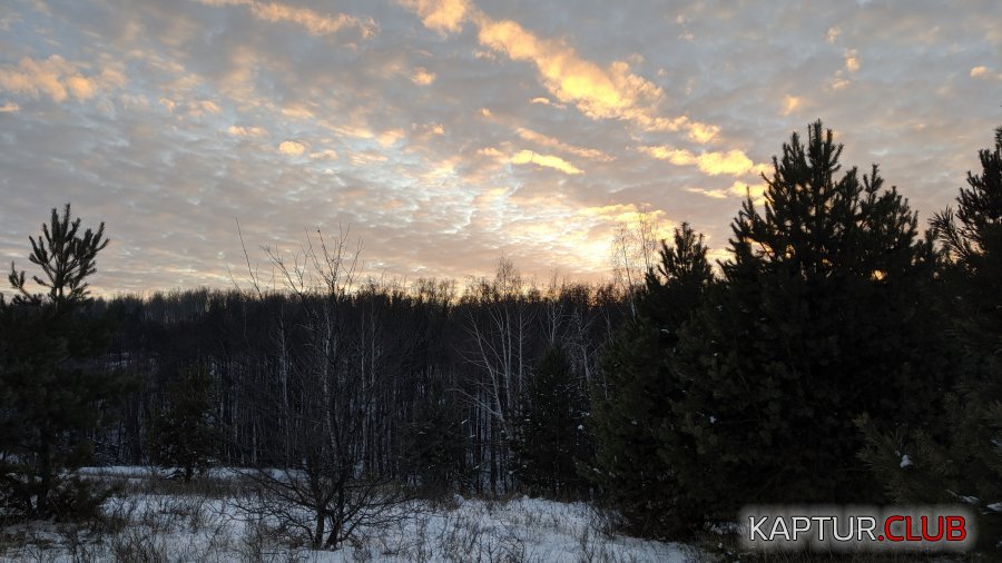 IMG_20201220_163325.jpg | Рено Каптур Клуб Россия | Форум KAPTUR.SU