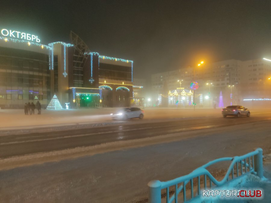 IMG_20201222_081057.jpg | Рено Каптур Клуб Россия | Форум KAPTUR.SU