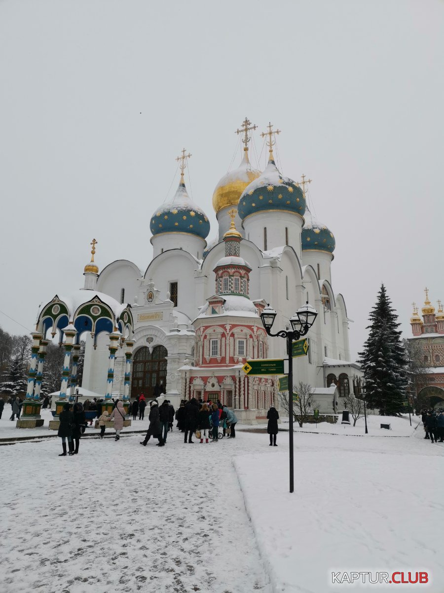 IMG_20210107_114919.jpg | Рено Каптур Клуб Россия | Форум KAPTUR.SU