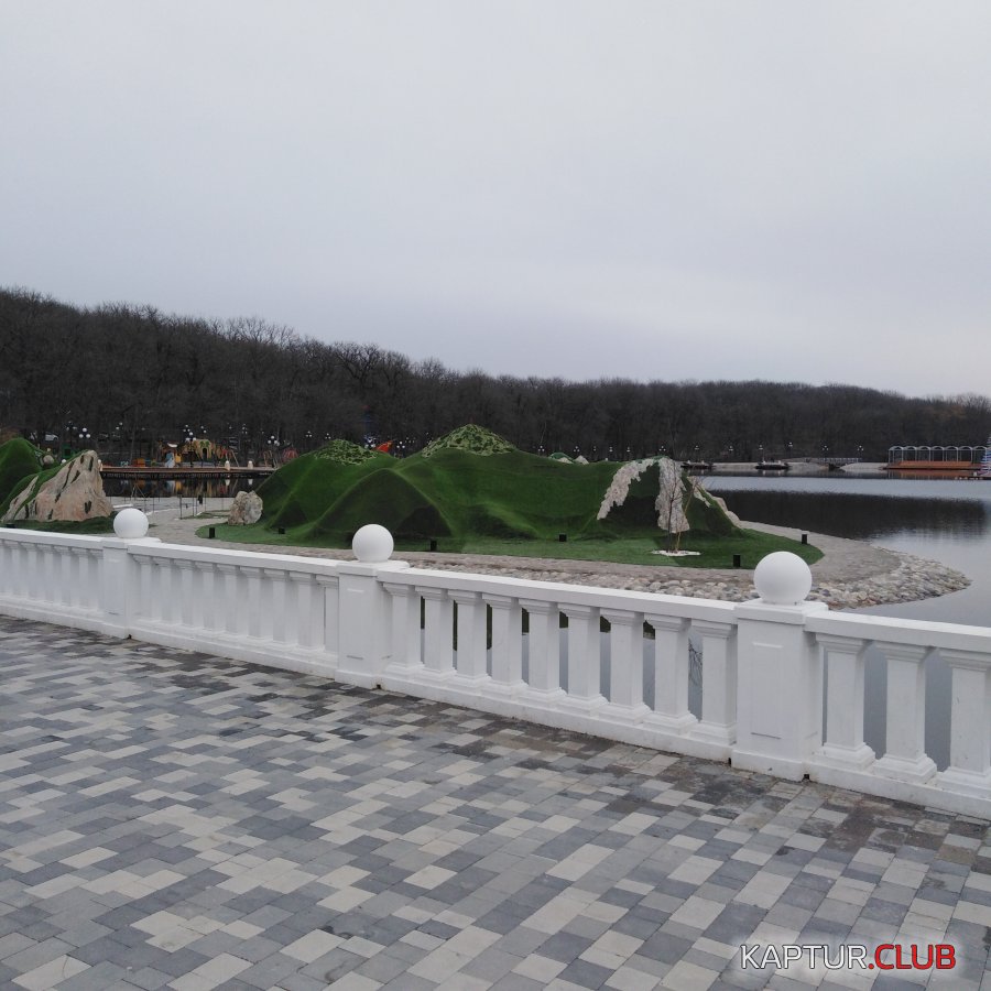 IMG_20210206_153856.jpg | Рено Каптур Клуб Россия | Форум KAPTUR.SU