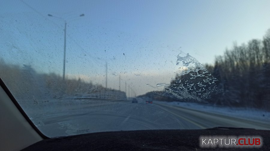 IMG_20210207_155100.jpg | Рено Каптур Клуб Россия | Форум KAPTUR.SU