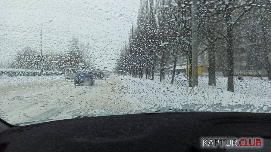IMG_20210212_105543.jpg | Рено Каптур Клуб Россия | Форум KAPTUR.SU