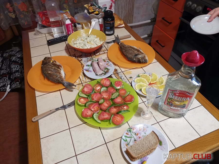 IMG_20210312_183413.jpg | Рено Каптур Клуб Россия | Форум KAPTUR.SU