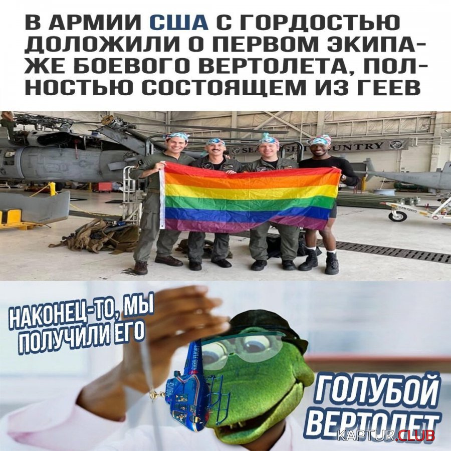 IMG_20210505_165405.jpg | Рено Каптур Клуб Россия | Форум KAPTUR.SU