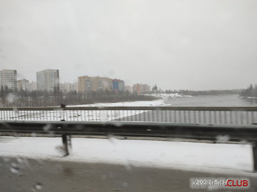 IMG_20210514_112127.jpg | Рено Каптур Клуб Россия | Форум KAPTUR.SU