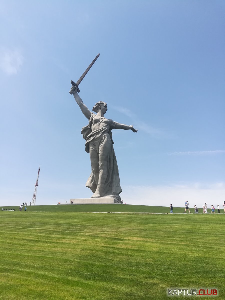 IMG_20210524_111005.jpg | Рено Каптур Клуб Россия | Форум KAPTUR.SU