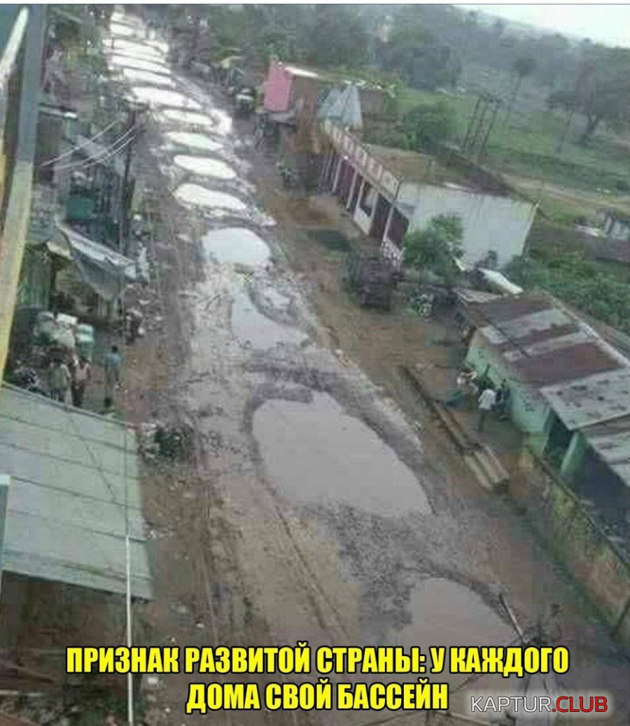 IMG_20210531_130502_232.jpg | Рено Каптур Клуб Россия | Форум KAPTUR.SU