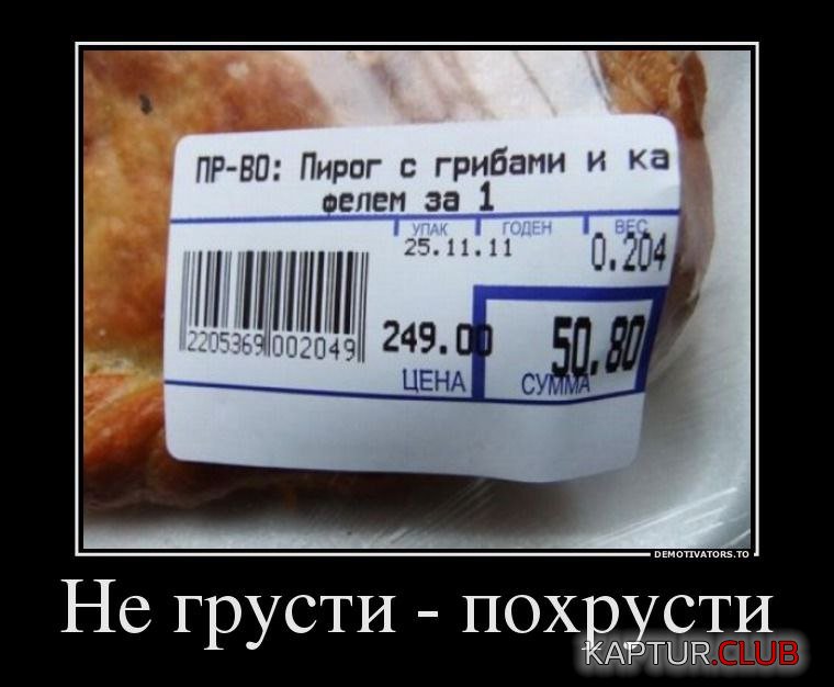IMG_20210531_130937_417.jpg | Рено Каптур Клуб Россия | Форум KAPTUR.SU
