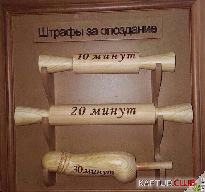 IMG_20210531_131106_927.jpg | Рено Каптур Клуб Россия | Форум KAPTUR.SU