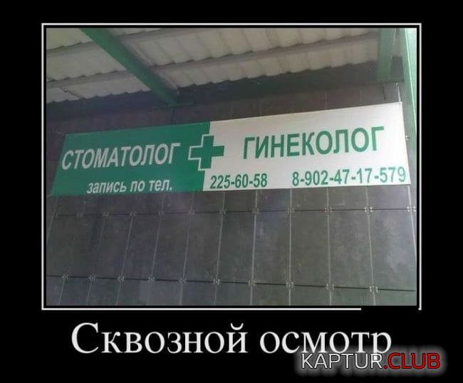 IMG_20210531_131118_717.jpg | Рено Каптур Клуб Россия | Форум KAPTUR.SU