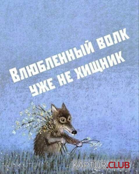 IMG_20210531_181513_894.jpg | Рено Каптур Клуб Россия | Форум KAPTUR.SU