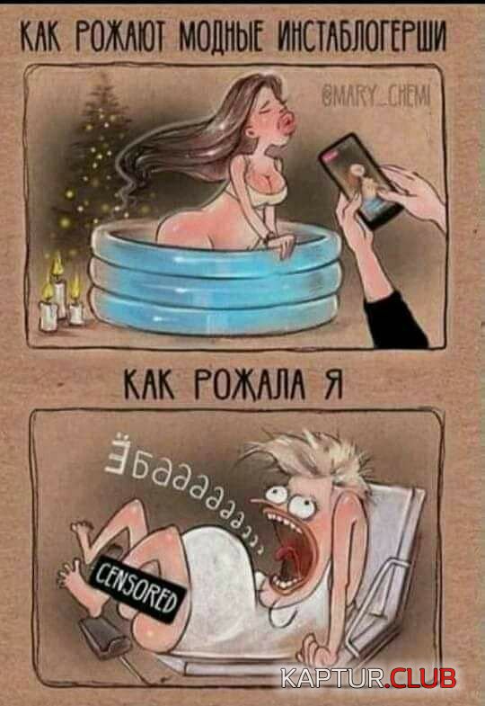 IMG_20210531_181602_356.jpg | Рено Каптур Клуб Россия | Форум KAPTUR.SU