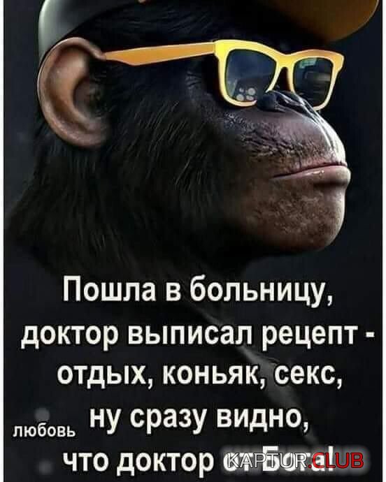 IMG_20210531_181618_892.jpg | Рено Каптур Клуб Россия | Форум KAPTUR.SU