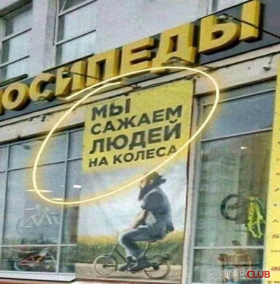 IMG_20210601_060606_498.jpg | Рено Каптур Клуб Россия | Форум KAPTUR.SU