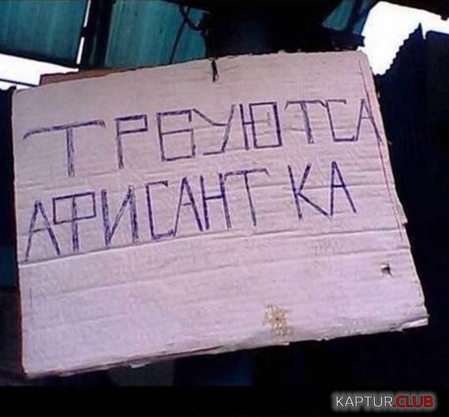 IMG_20210601_060927_505.jpg | Рено Каптур Клуб Россия | Форум KAPTUR.SU