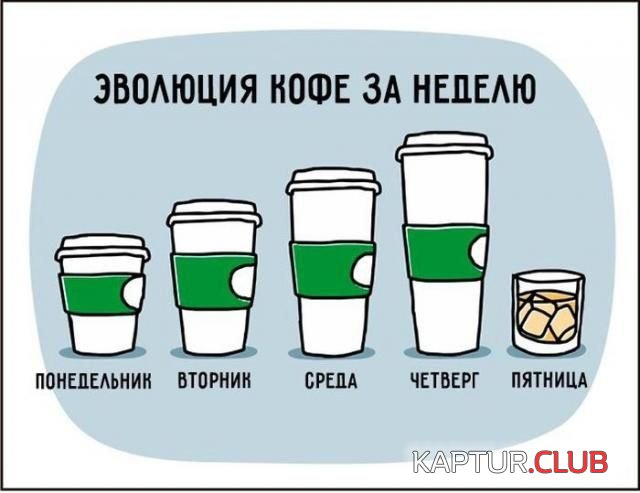 IMG_20210601_072048_241.jpg | Рено Каптур Клуб Россия | Форум KAPTUR.SU