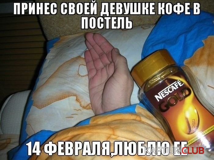 IMG_20210601_072514_611.jpg | Рено Каптур Клуб Россия | Форум KAPTUR.SU