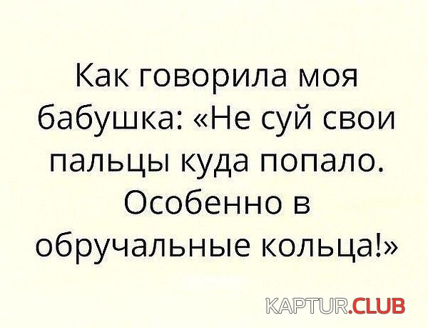 IMG_20210601_072555_260.jpg | Рено Каптур Клуб Россия | Форум KAPTUR.SU