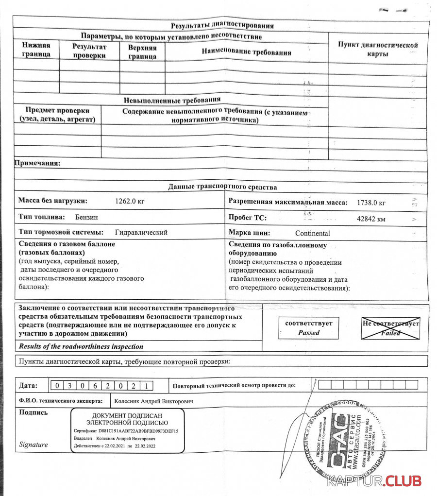 IMG_20210603_103243.jpg | Рено Каптур Клуб Россия | Форум KAPTUR.SU