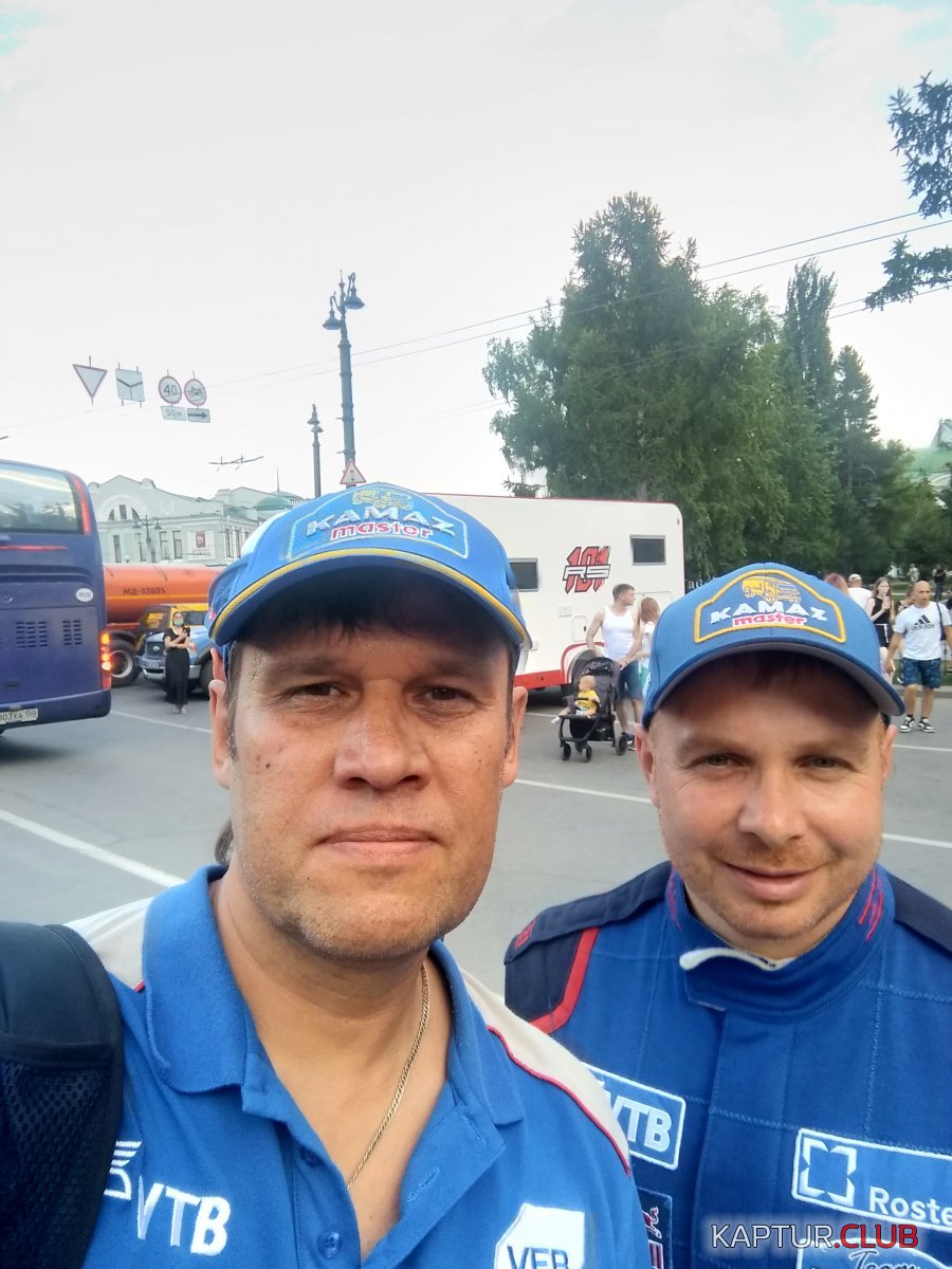 IMG_20210701_194758.jpg | Рено Каптур Клуб Россия | Форум KAPTUR.SU