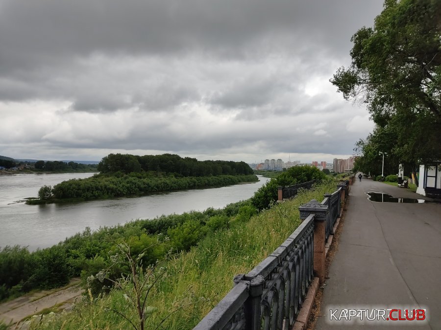 IMG_20210707_132741.jpg | Рено Каптур Клуб Россия | Форум KAPTUR.SU