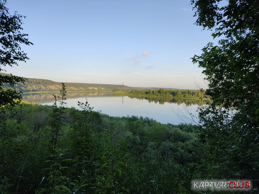 IMG_20210707_203410.jpg | Рено Каптур Клуб Россия | Форум KAPTUR.SU