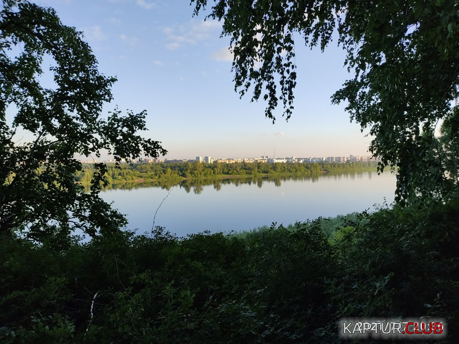 IMG_20210707_203611.jpg | Рено Каптур Клуб Россия | Форум KAPTUR.SU