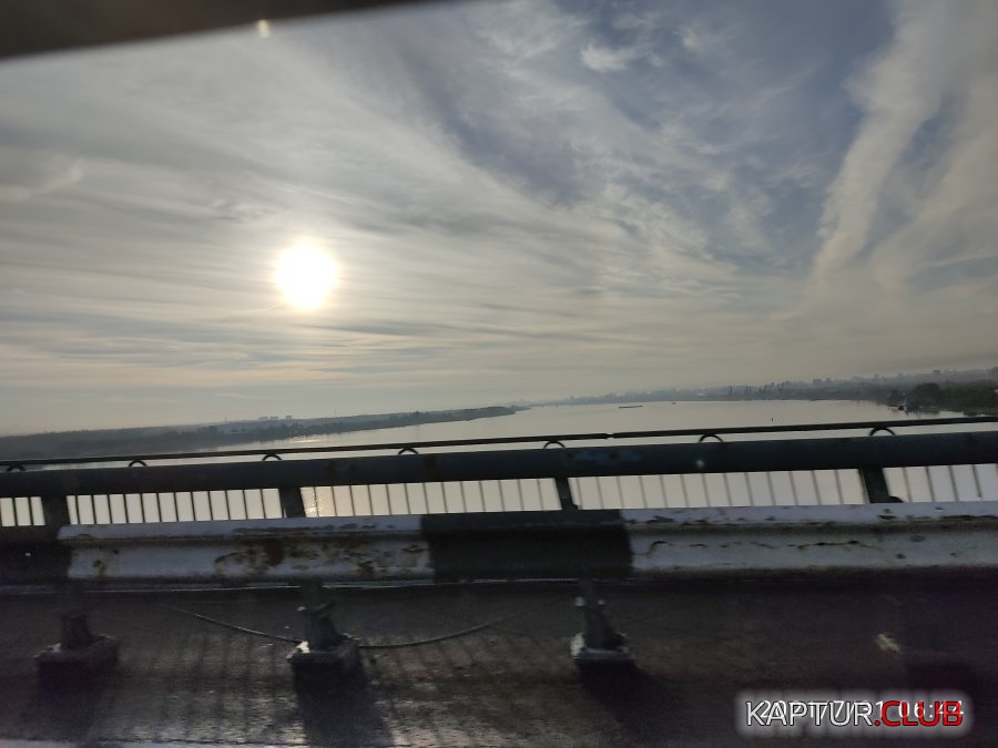 IMG_20210731_064410.jpg | Рено Каптур Клуб Россия | Форум KAPTUR.SU