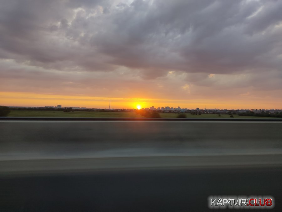 IMG_20210803_052238.jpg | Рено Каптур Клуб Россия | Форум KAPTUR.SU