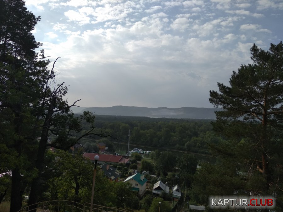 IMG_20210818_090618.jpg | Рено Каптур Клуб Россия | Форум KAPTUR.SU