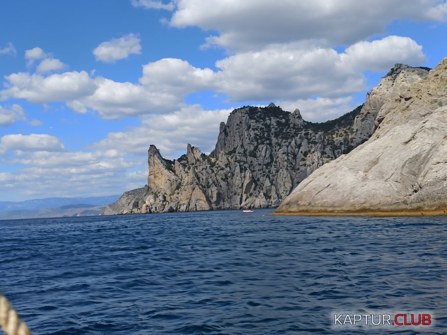 IMG_20210906_102736.jpg | Рено Каптур Клуб Россия | Форум KAPTUR.SU