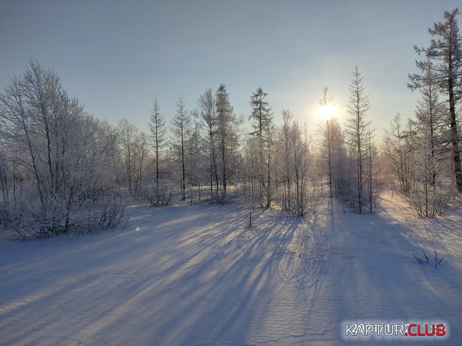 IMG_20211102_115444.jpg | Рено Каптур Клуб Россия | Форум KAPTUR.SU