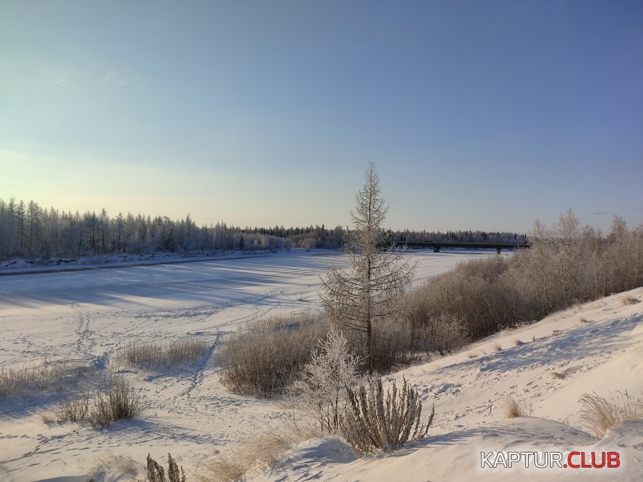 IMG_20211102_120117.jpg | Рено Каптур Клуб Россия | Форум KAPTUR.SU