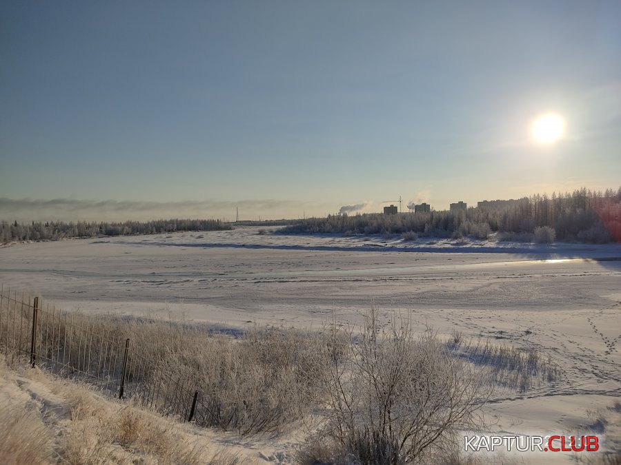 IMG_20211102_120121.jpg | Рено Каптур Клуб Россия | Форум KAPTUR.SU