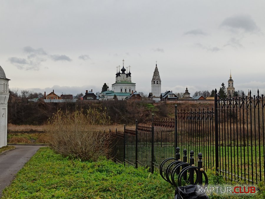 IMG_20211106_105433.jpg | Рено Каптур Клуб Россия | Форум KAPTUR.SU