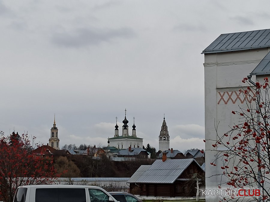 IMG_20211106_110805.jpg | Рено Каптур Клуб Россия | Форум KAPTUR.SU