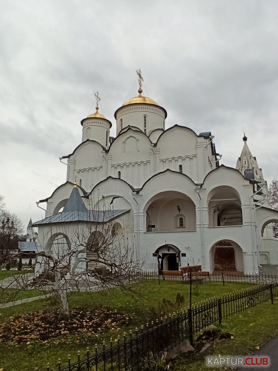 IMG_20211106_111041.jpg | Рено Каптур Клуб Россия | Форум KAPTUR.SU