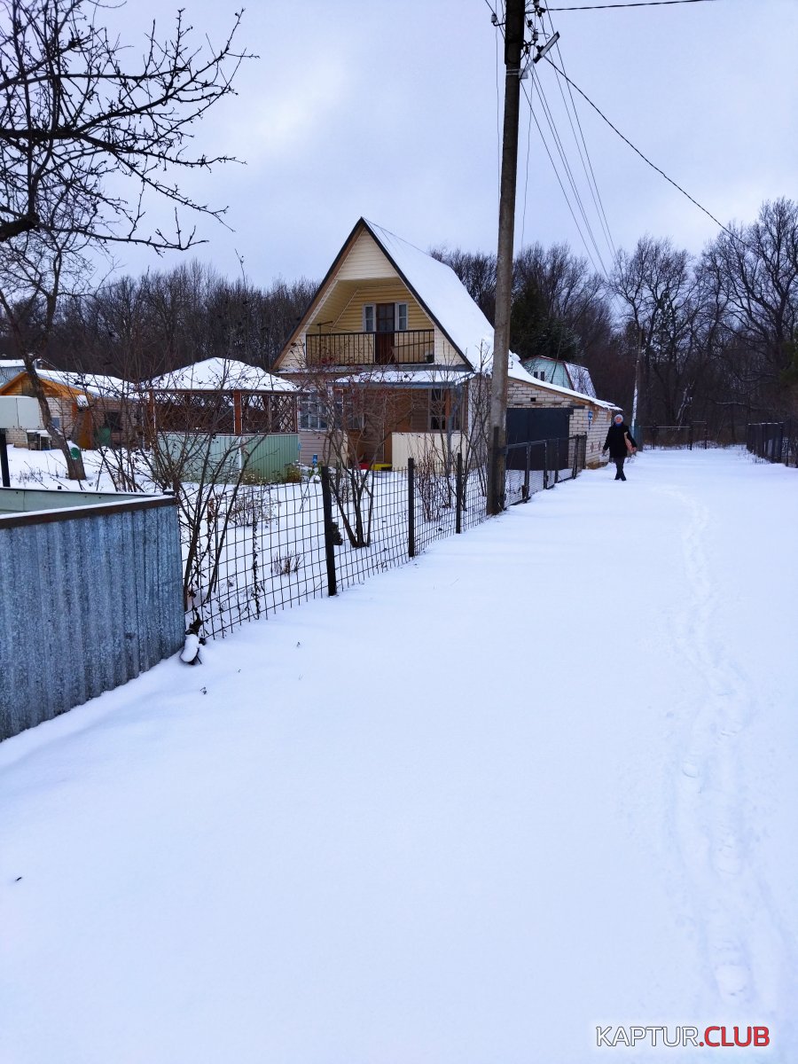 IMG_20211120_101342[1].jpg | Рено Каптур Клуб Россия | Форум KAPTUR.SU