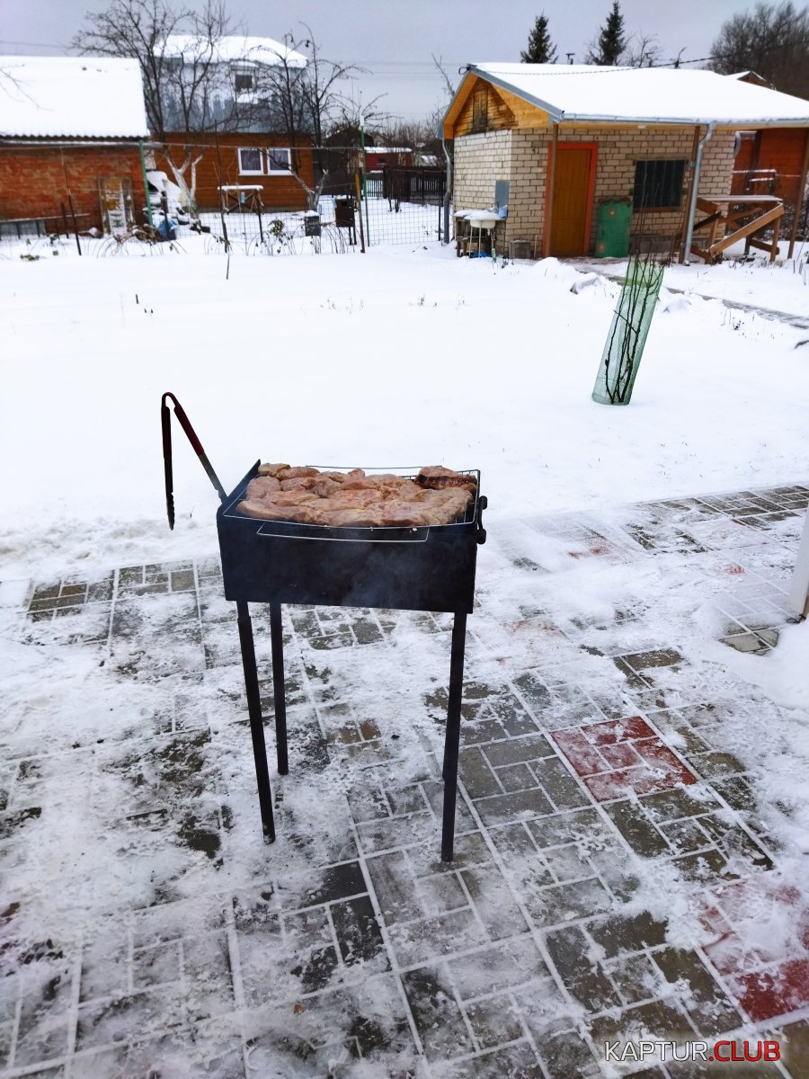 IMG_20211120_104937[1].jpg | Рено Каптур Клуб Россия | Форум KAPTUR.SU