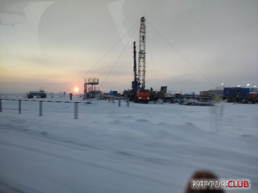 IMG_20211125_095242.jpg | Рено Каптур Клуб Россия | Форум KAPTUR.SU