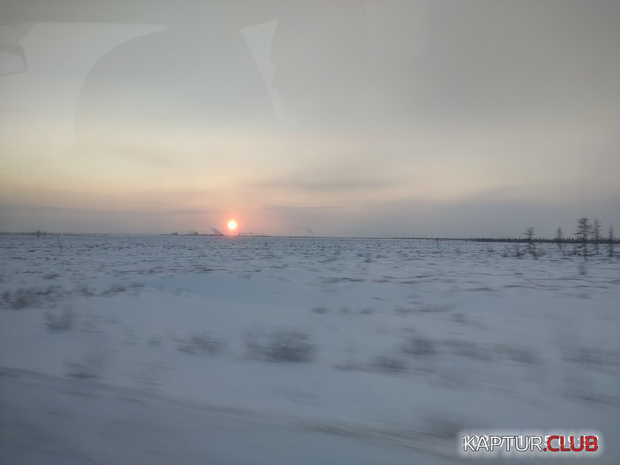 IMG_20211125_095256.jpg | Рено Каптур Клуб Россия | Форум KAPTUR.SU