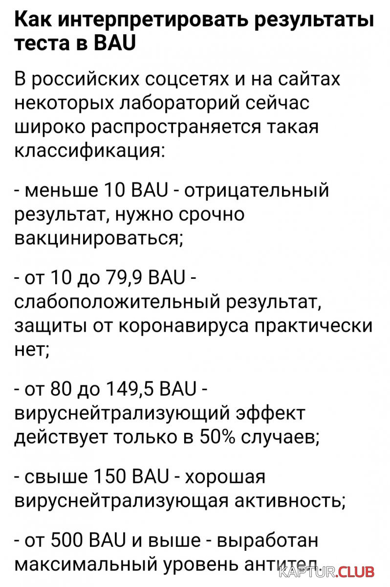 IMG_20211212_125839.jpg | Рено Каптур Клуб Россия | Форум KAPTUR.SU